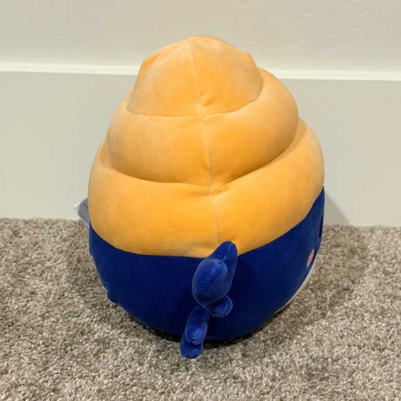 Lenore - Picture 3 of 8